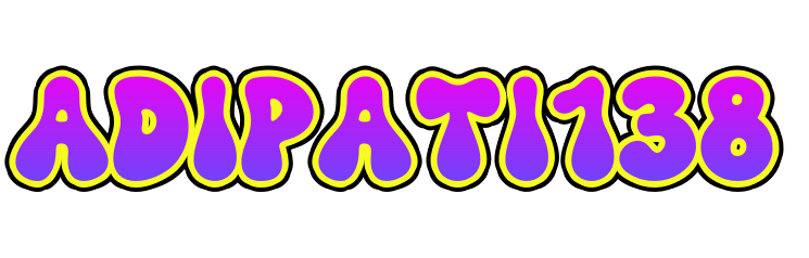 ADIPATI138